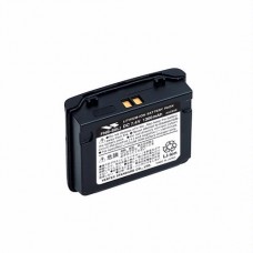 7.2 Volt Lithium Ion Battery For VXA-700 & 710 7.2 Volt Lithium Ion Battery For VXA-700 & 710